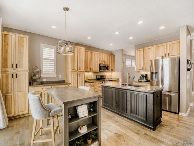 13850 Dexter Street, Thornton, CO 80602