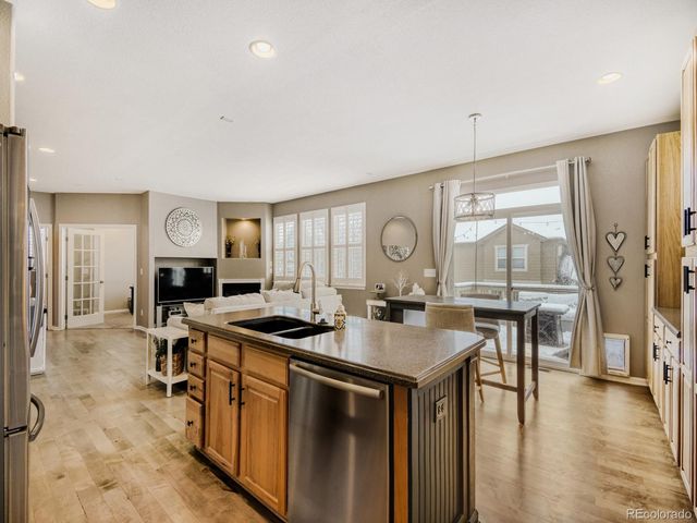 13850 Dexter Street, Thornton, CO 80602