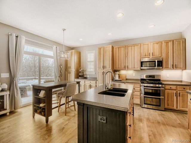 13850 Dexter Street, Thornton, CO 80602