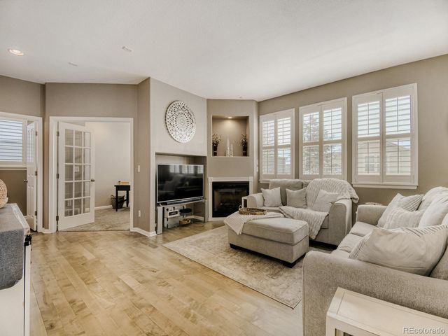 13850 Dexter Street, Thornton, CO 80602