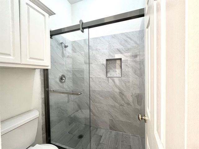 6816 Forest Hills Drive, Plano, TX 75023