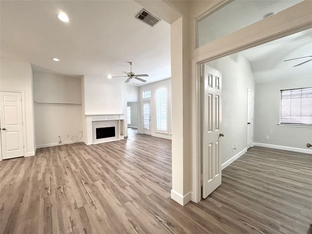 6816 Forest Hills Drive, Plano, TX 75023
