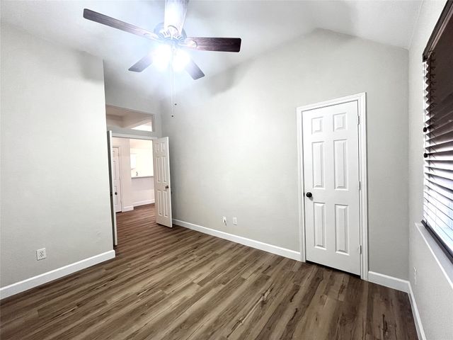 6816 Forest Hills Drive, Plano, TX 75023