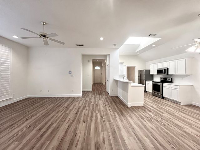 6816 Forest Hills Drive, Plano, TX 75023