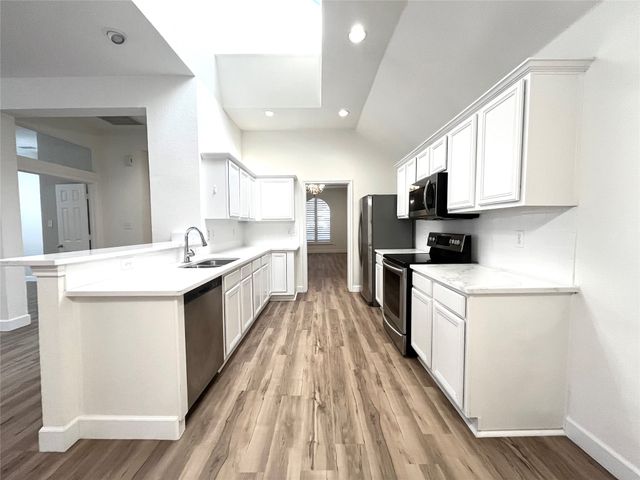 6816 Forest Hills Drive, Plano, TX 75023