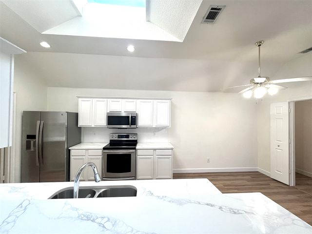 6816 Forest Hills Drive, Plano, TX 75023