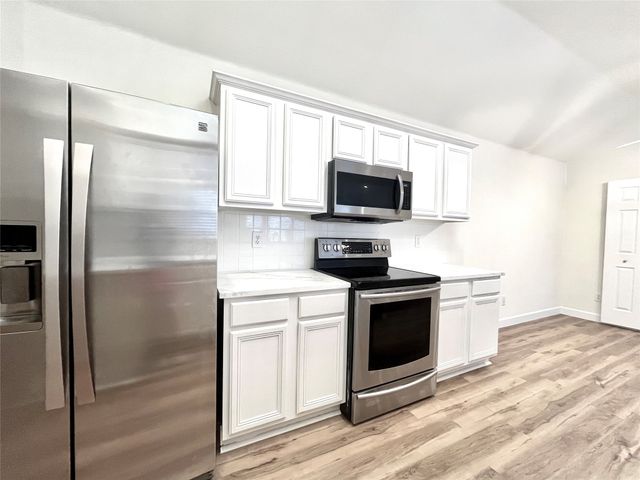 6816 Forest Hills Drive, Plano, TX 75023