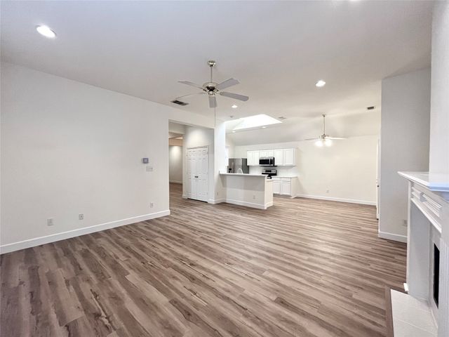 6816 Forest Hills Drive, Plano, TX 75023