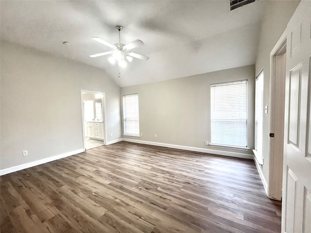 6816 Forest Hills Drive, Plano, TX 75023