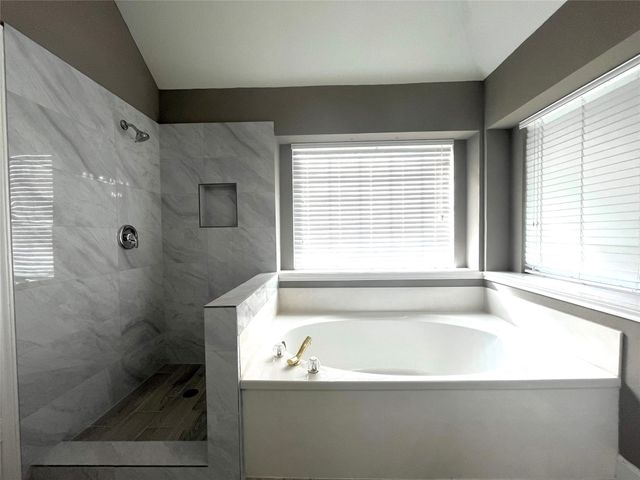 6816 Forest Hills Drive, Plano, TX 75023