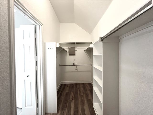 6816 Forest Hills Drive, Plano, TX 75023