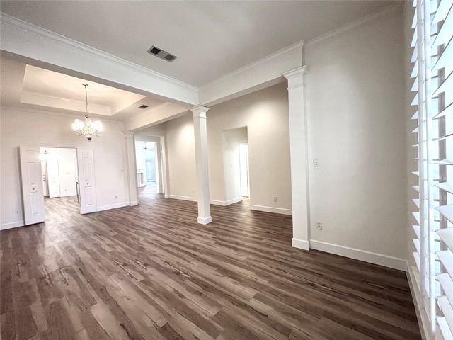 6816 Forest Hills Drive, Plano, TX 75023