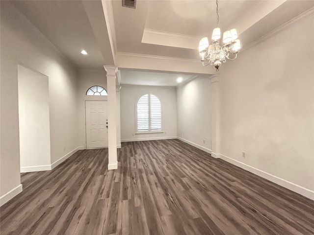 6816 Forest Hills Drive, Plano, TX 75023