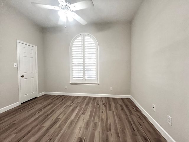6816 Forest Hills Drive, Plano, TX 75023