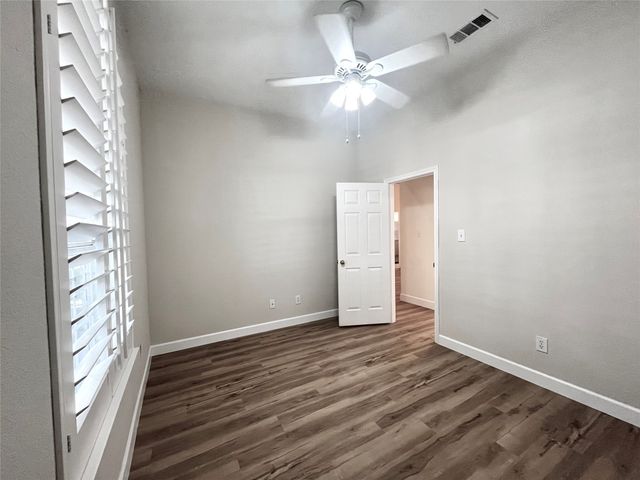 6816 Forest Hills Drive, Plano, TX 75023