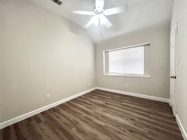 6816 Forest Hills Drive, Plano, TX 75023