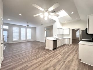 6816 Forest Hills Drive, Plano, TX 75023