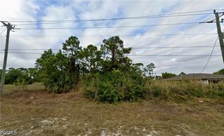 4754/4756 Golfview BLVD, Lehigh Acres, FL 33973