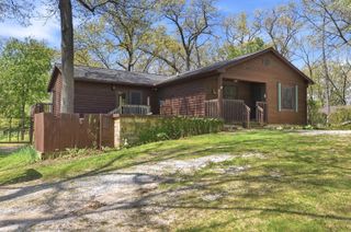 18840 Spring Street, New Buffalo, MI 49117