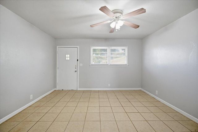 3816 44th Street, Lubbock, TX 79413
