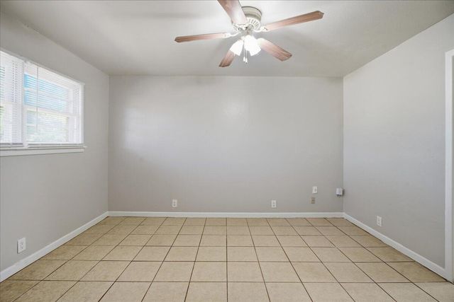 3816 44th Street, Lubbock, TX 79413