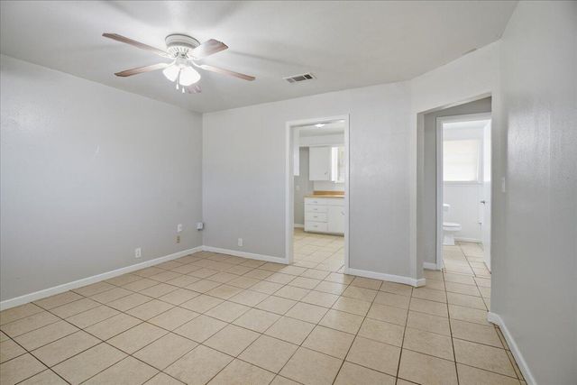 3816 44th Street, Lubbock, TX 79413