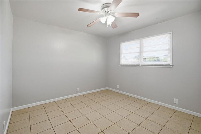3816 44th Street, Lubbock, TX 79413