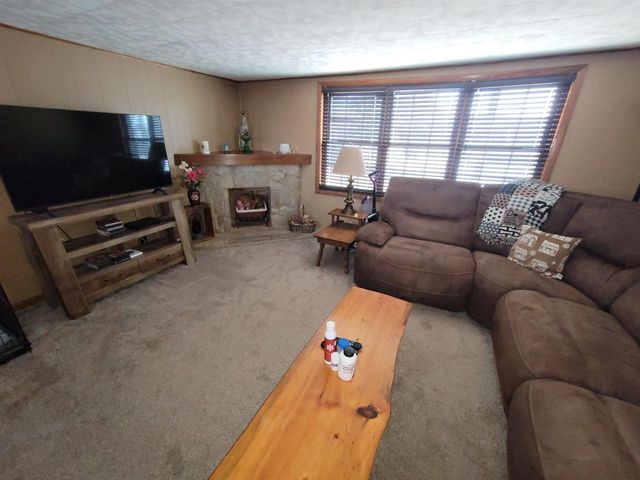 102 S ELIZABETH STREET, Eden, WI 53019