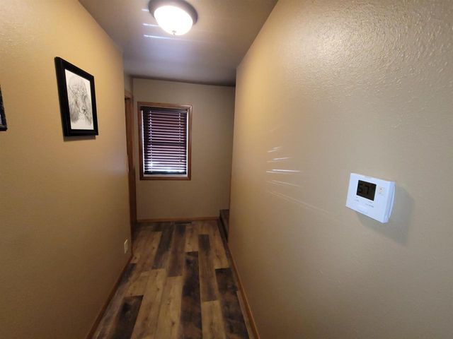 102 S ELIZABETH STREET, Eden, WI 53019