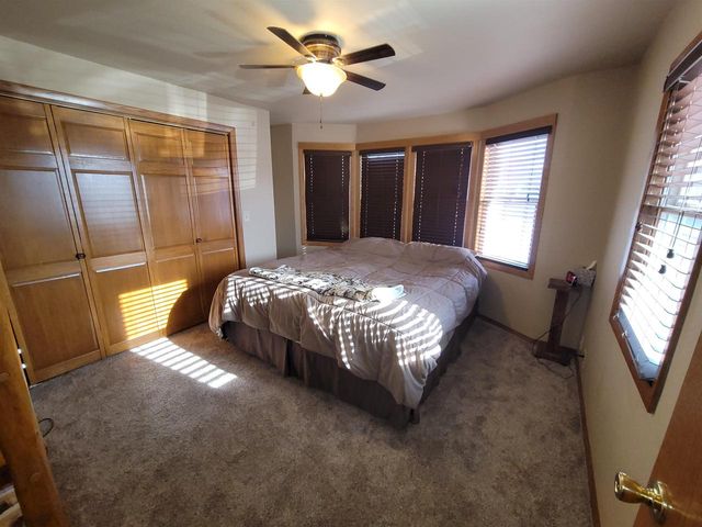 102 S ELIZABETH STREET, Eden, WI 53019