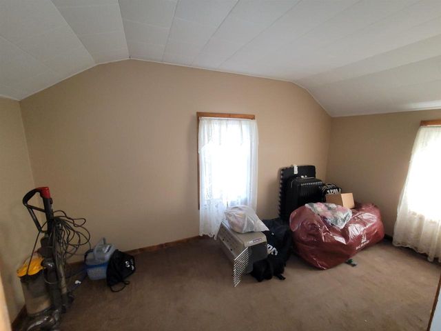 102 S ELIZABETH STREET, Eden, WI 53019