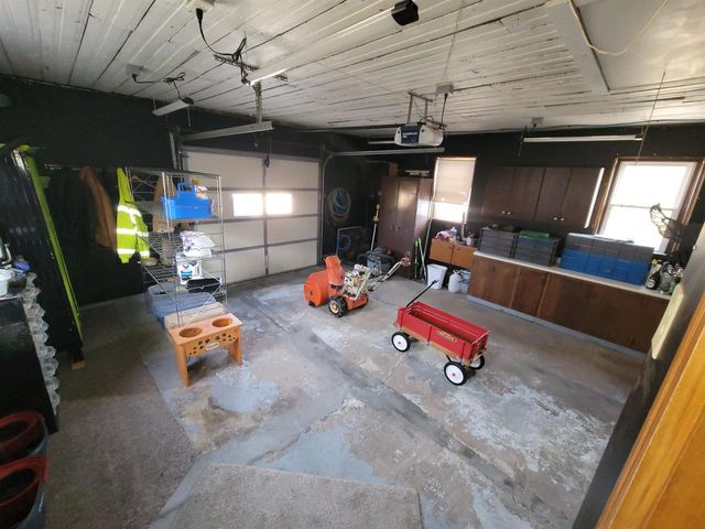 102 S ELIZABETH STREET, Eden, WI 53019