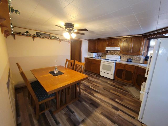 102 S ELIZABETH STREET, Eden, WI 53019