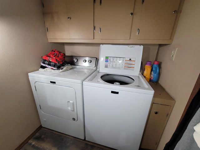 102 S ELIZABETH STREET, Eden, WI 53019