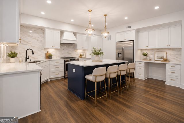 3528 N Bogan Road, Buford, GA 30519