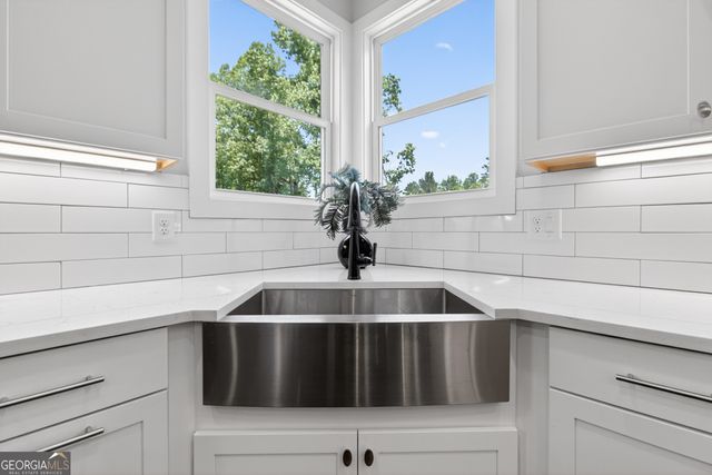 3528 N Bogan Road, Buford, GA 30519