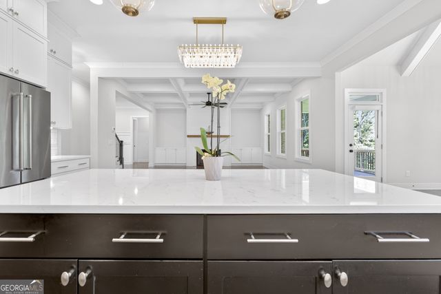 3528 N Bogan Road, Buford, GA 30519
