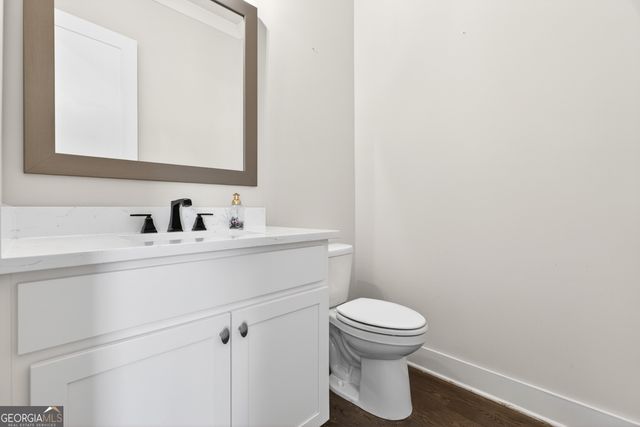 3528 N Bogan Road, Buford, GA 30519