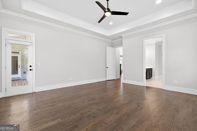 3528 N Bogan Road, Buford, GA 30519