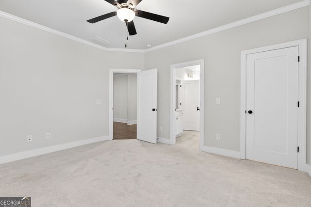 3528 N Bogan Road, Buford, GA 30519