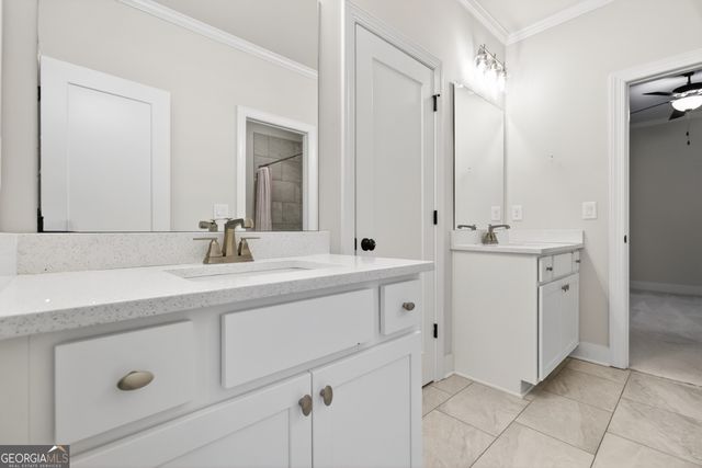 3528 N Bogan Road, Buford, GA 30519
