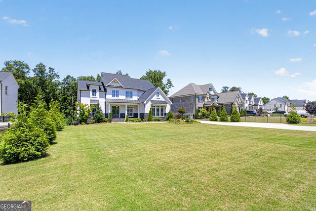 3528 N Bogan Road, Buford, GA 30519