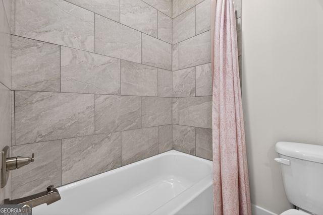 3528 N Bogan Road, Buford, GA 30519