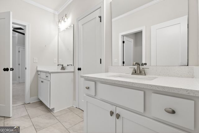 3528 N Bogan Road, Buford, GA 30519