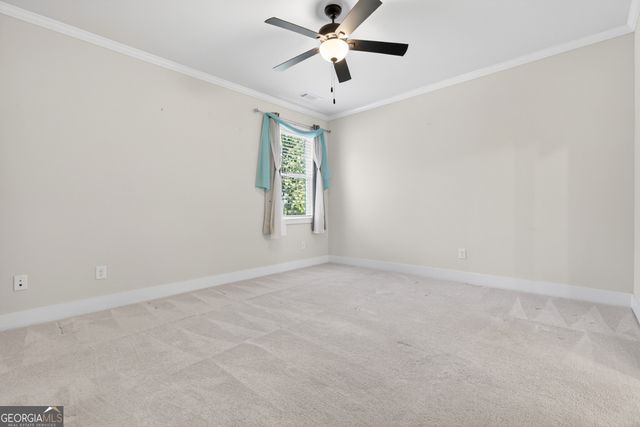 3528 N Bogan Road, Buford, GA 30519