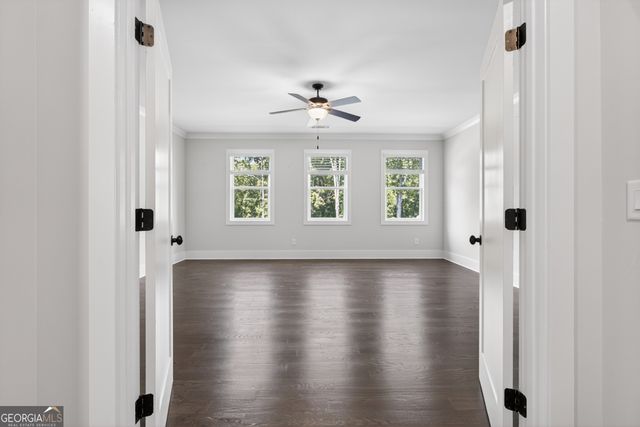 3528 N Bogan Road, Buford, GA 30519