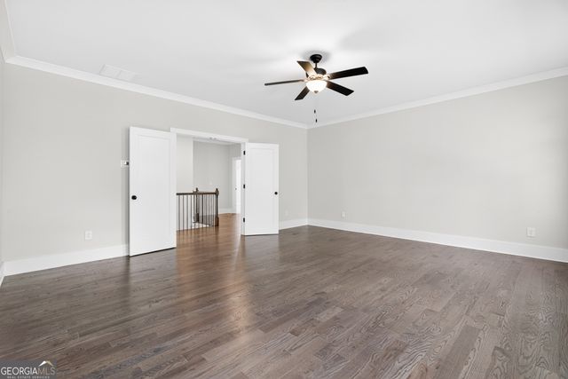 3528 N Bogan Road, Buford, GA 30519