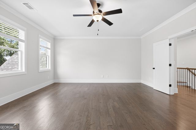 3528 N Bogan Road, Buford, GA 30519
