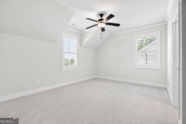 3528 N Bogan Road, Buford, GA 30519