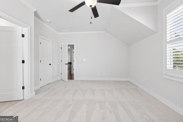3528 N Bogan Road, Buford, GA 30519